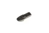 Щітка склоочисника PARTS KAVO WFB-18450 (фото 22)