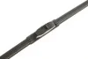 Щітка склоочисника PARTS KAVO WFB-18450 (фото 24)