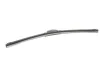 Щітка склоочисника PARTS KAVO WFB-18450 (фото 27)