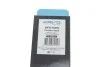 Щітка склоочисника PARTS KAVO WFB-18450 (фото 28)
