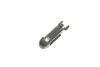 Щітка склоочисника PARTS KAVO WFB-18450 (фото 3)