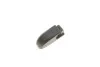 Щітка склоочисника PARTS KAVO WFB-18450 (фото 5)