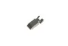 Щітка склоочисника PARTS KAVO WFB-18450 (фото 9)