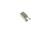 Щітка склоочисника PARTS KAVO WFB-20500 (фото 2)