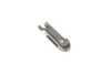 Щітка склоочисника PARTS KAVO WFB-20500 (фото 3)