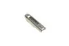 Щітка склоочисника PARTS KAVO WFB-20500 (фото 4)