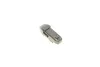 Щітка склоочисника PARTS KAVO WFB-20500 (фото 5)