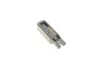 Щітка склоочисника PARTS KAVO WFB-20500 (фото 6)