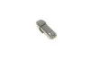 Щітка склоочисника PARTS KAVO WFB-20500 (фото 7)