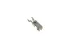 Щітка склоочисника PARTS KAVO WFB-20500 (фото 8)
