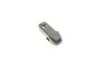 Щітка склоочисника PARTS KAVO WFB-20500 (фото 9)