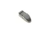 Щітка склоочисника PARTS KAVO WFB-32810 (фото 14)