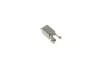 Щітка склоочисника PARTS KAVO WFB-32810 (фото 5)