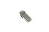 Щітка склоочисника PARTS KAVO WFB-32810 (фото 8)