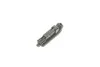 Щітка склоочисника PARTS KAVO WRB-10250 (фото 4)
