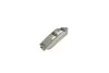 Щітка склоочисника PARTS KAVO WRB-10250 (фото 5)