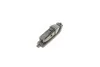Щітка склоочисника PARTS KAVO WRB-10250 (фото 6)