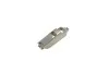 Щітка склоочисника PARTS KAVO WRB-10250 (фото 7)