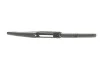 Щітка склоочисника PARTS KAVO WRB-10250 (фото 8)