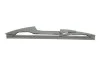 Щітка склоочисника PARTS KAVO WRB-10250 (фото 9)