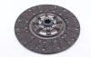 Диск зчеплення Kawe 3202 (фото 3)