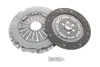 Комплект зчеплення KAWE 962335 962335
