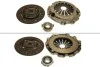 Зчеплення (набір) Kawe 962534 (фото 1)