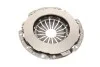 Комплект зчеплення Audi A4/A5/A6 1.8/2.0/2.8 TFSI 08-17 (d=240mm) (+вижимний) Kawe 962592 (фото 2)