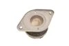 Комплект зчеплення Audi A4/A5/A6 1.8/2.0/2.8 TFSI 08-17 (d=240mm) (+вижимний) Kawe 962592 (фото 7)