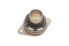 Комплект зчеплення Audi A4/A5/A6 1.8/2.0/2.8 TFSI 08-17 (d=240mm) (+вижимний) Kawe 962592 (фото 8)
