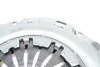 Комплект сцепления Chevrolet Captiva 2.4D 06- (d=235mm) Kawe 962670 (фото 11)