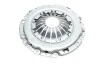 Комплект сцепления Chevrolet Captiva 2.4D 06- (d=235mm) Kawe 962670 (фото 12)