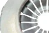 Комплект сцепления Chevrolet Captiva 2.4D 06- (d=235mm) Kawe 962670 (фото 7)