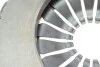 Комплект сцепления Chevrolet Captiva 2.4D 06- (d=235mm) Kawe 962670 (фото 8)