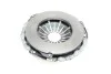 Комплект сцепления Chevrolet Captiva 2.4D 06- (d=235mm) Kawe 962670 (фото 9)