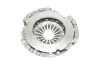Комплект зчеплення Mitsubishi Lancer 1.6 MIVEC 10- (d=200mm) (+вижимний) Kawe 962687 (фото 2)