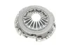 Комплект зчеплення Mitsubishi Lancer 1.6 MIVEC 10- (d=200mm) (+вижимний) Kawe 962687 (фото 3)
