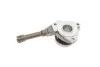 Комплект сцепления Renault Master/Trafic 1.9dCi (d=240mm) (624 3312 09) Kawe 962906CSC (фото 5)