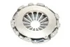 Комплект зчеплення Nissan Pathfinder 2.5 dCi 05- (d=260mm) (+вижимний) Kawe 963034 (фото 2)