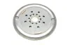 Демпфер зчеплення Volvo C30/C70/S40/S60/S80/V40/V50/V70 95-12 Kawe DMF272 (фото 2)