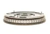 Демпфер зчеплення Volvo C30/C70/S40/S60/S80/V40/V50/V70 95-12 Kawe DMF272 (фото 3)