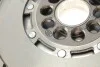 Демпфер зчеплення Volvo C30/C70/S40/S60/S80/V40/V50/V70 95-12 Kawe DMF272 (фото 4)