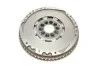 Демпфер зчеплення Volvo C30/C70/S40/S60/S80/V40/V50/V70 95-12 Kawe DMF272 (фото 6)