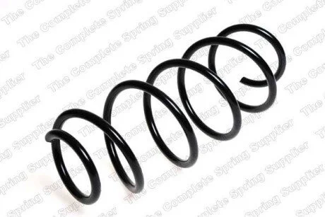 Пружина підвіски передня FORD 2S615310BC FORD Kilen 13403
