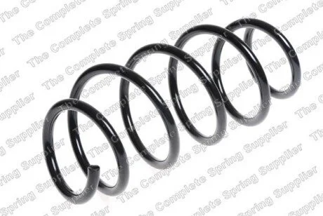 Пружина підвіски передня FORD 1547179 FORD Kilen 13447