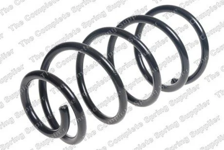 Пружина ходової частини 1686105 FORD Kilen 13466