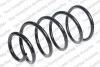 SPRÊ¯YNA ZAWIESZENIA FORD 13482