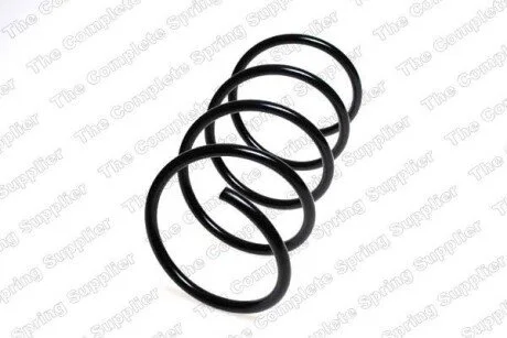 Пружина Гвинтова A2033214804 MERCEDES Kilen 17225