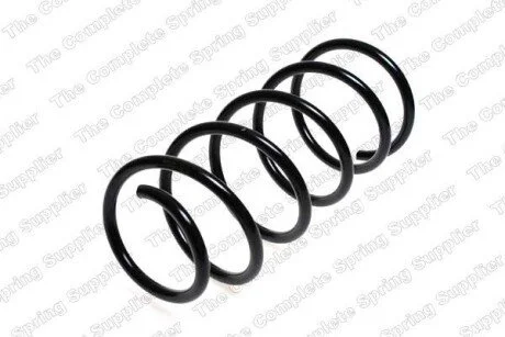 Пружина Гвинтова 90540868 OPEL Kilen 20058