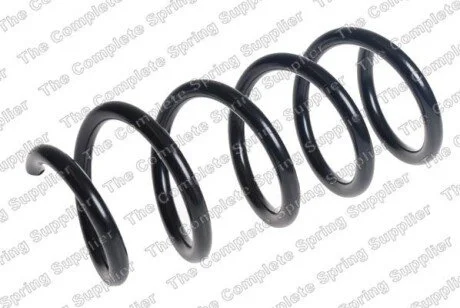 SPRÊ¯YNA ZAWIESZENIA OPEL Kilen 20165